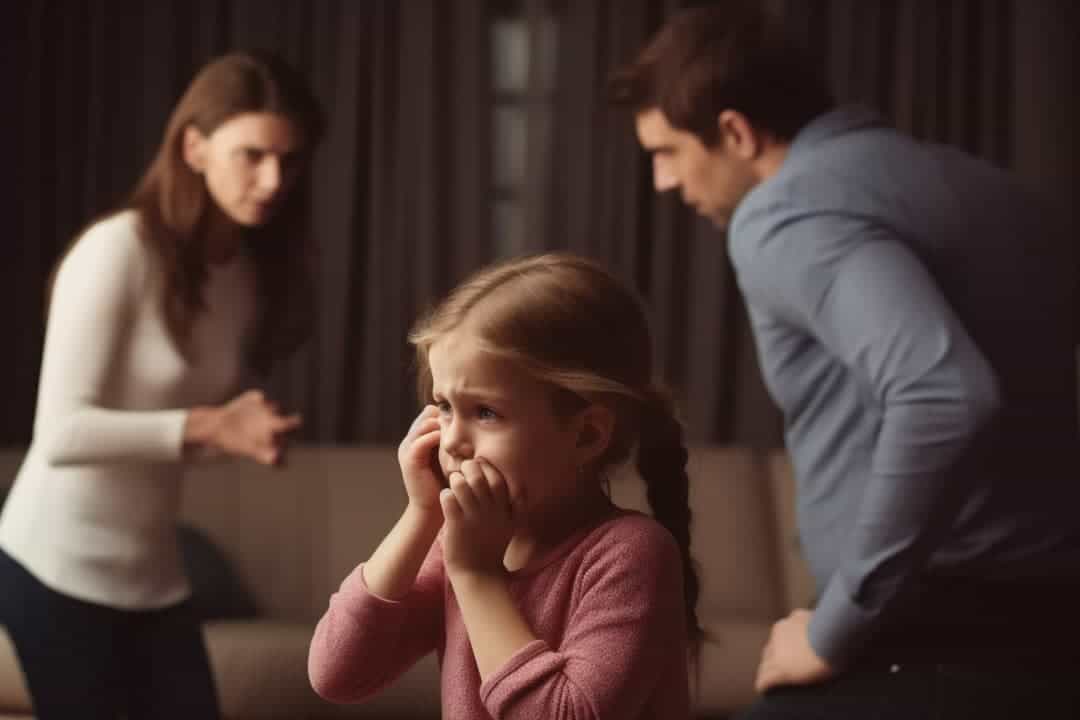 Common Legal Challenges in Family Mediation and How to Overcome Them Market Drayton