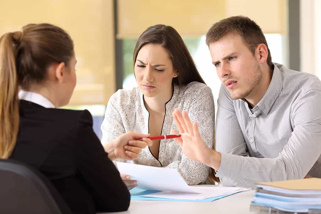 Mastering Family Mediation Market Drayton: Best Practices for Successful Sessions