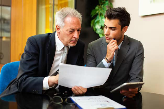 What Makes a Mediation Agreement Legally Binding Market Drayton