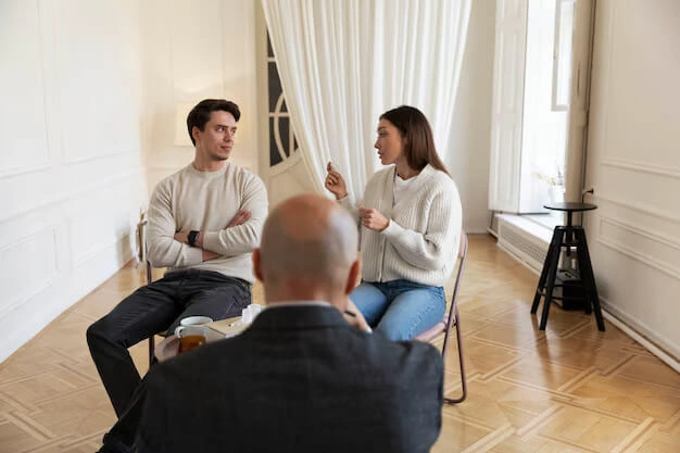 The Legal Risks of Ignoring Mediation Opportunities Market Drayton