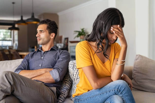 Digital Advancements and the Rise of Online Family Mediation Market Drayton