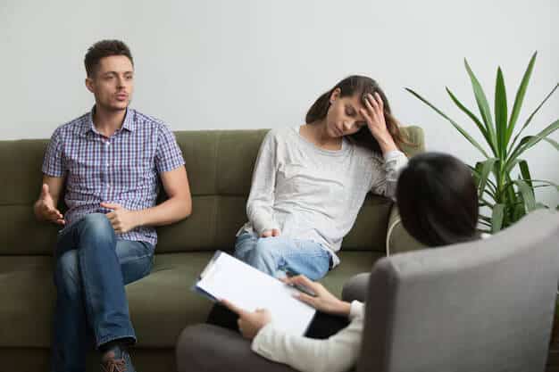 How EH Mediation Can Help You Avoid Costly Legal Battles Market Drayton