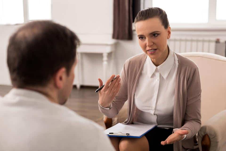 Enhancing Enforceability of Mediation Agreements Market Drayton