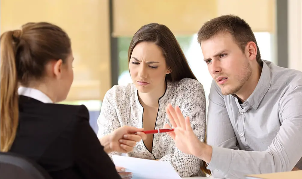 What Does a Family Mediator Do in Dispute Resolution Market Drayton
