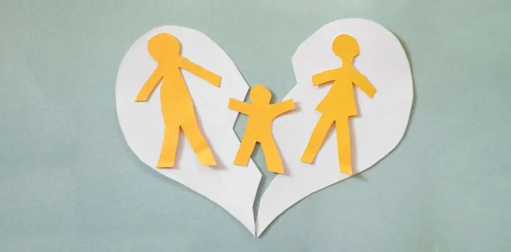 Why Mediation Is Often the Best First Step Market Drayton