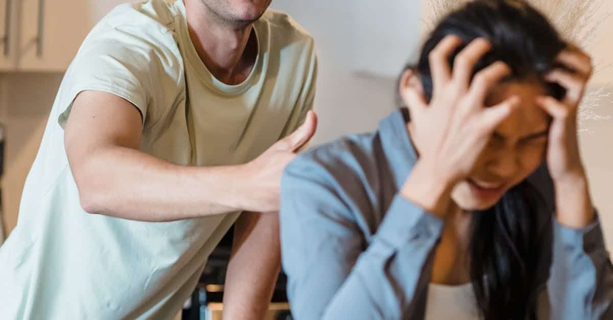 Protecting Family Relationships and Assets Through EH Mediation’s Expert Guidance Market Drayton