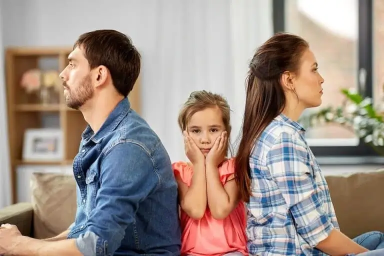 Avoiding Court Where Possible: EH Mediation’s Practical Approach to Child Arrangements Market Drayton