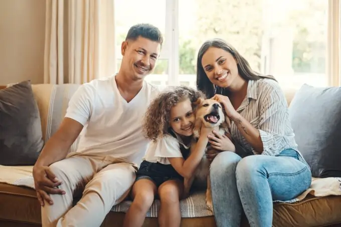 Protecting Family Relationships Through Professional Mediation Market Drayton