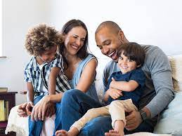 Mastering Family Mediation Market Drayton: Best Practices for Successful Sessions