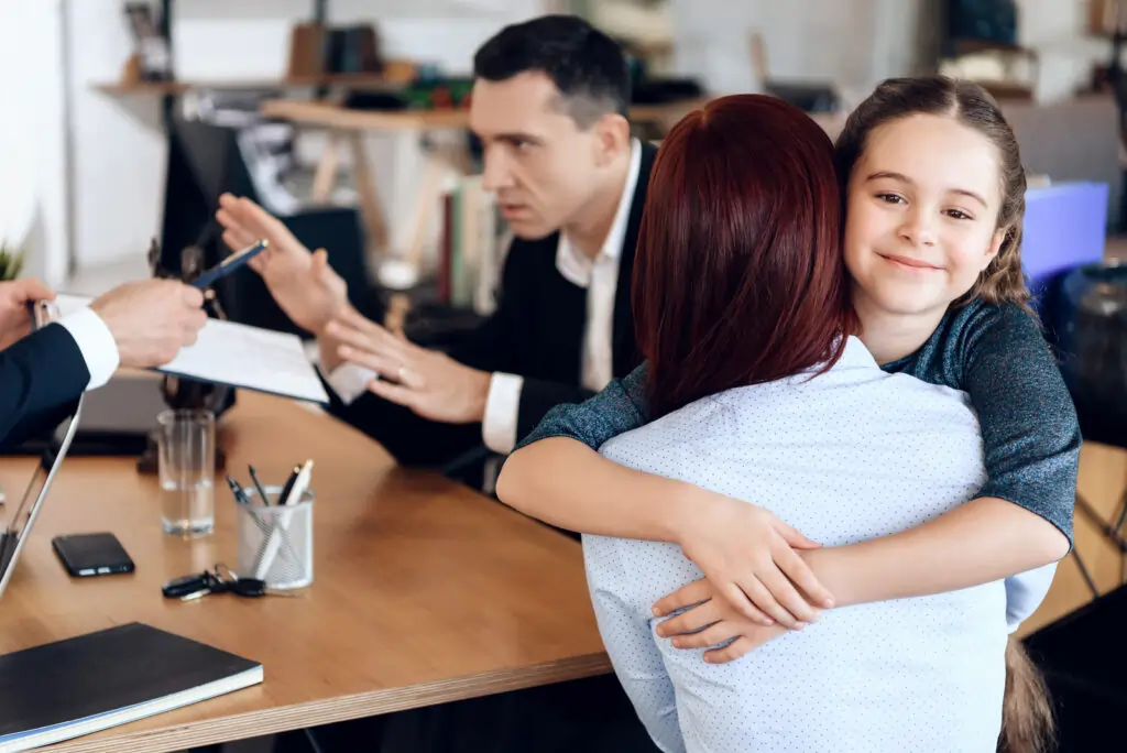 Family Mediation The Crucial Roles of Power of Attorney and Guardianship Market Drayton