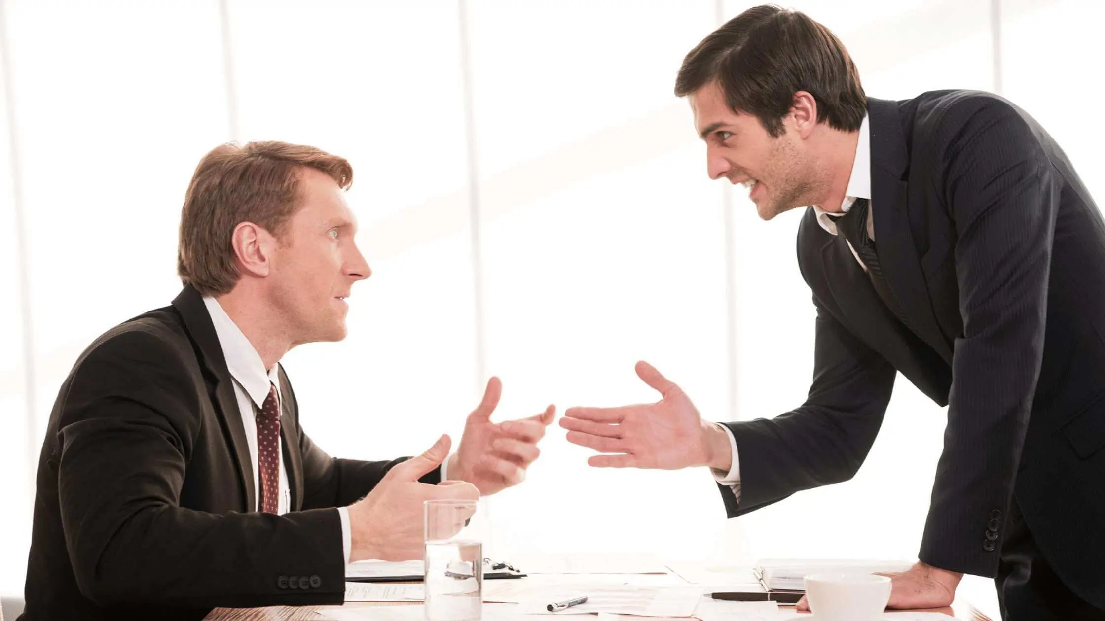 How EH Mediation Creates a Safe Space for Financial Discussions Market Drayton