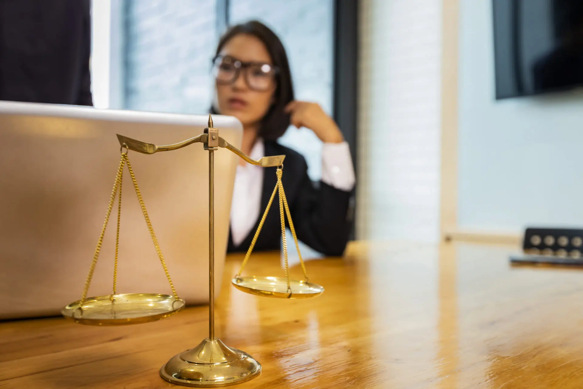 How EH Mediation Helps You Make Informed and Cost-Effective Decisions Market Drayton