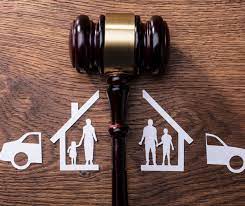 Why International Family Disputes Are More Complex Than Domestic Cases Market Drayton