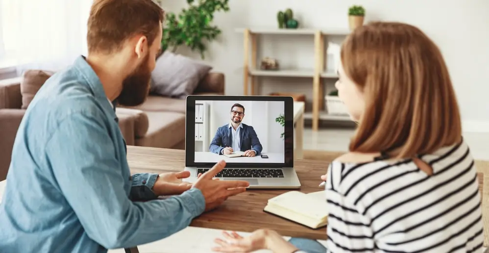 How EH Mediation Manages High Emotions and Prevents Conflict Escalation Market Drayton