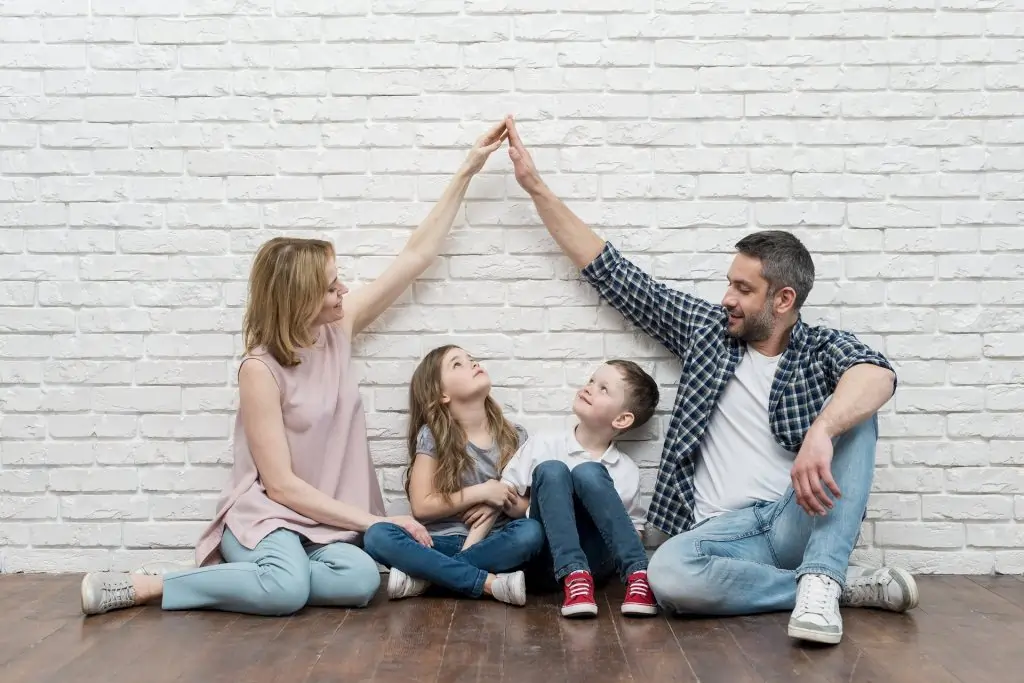 Avoiding the Stress of Court Proceedings Market Drayton