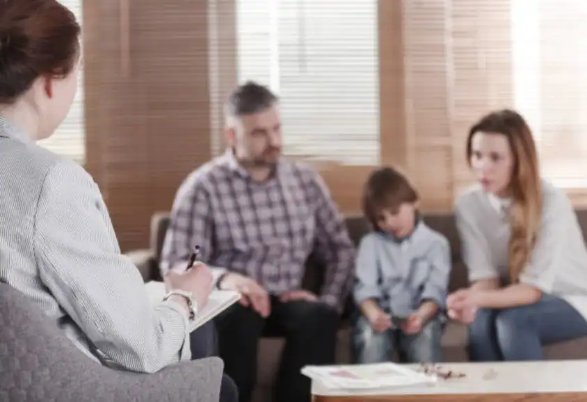 Achieving a Balanced Outcome: Success Stories with EH Mediation Market Drayton