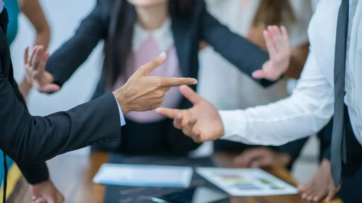 Benefits of Combining Mediation with Mental Health Awareness Market Drayton