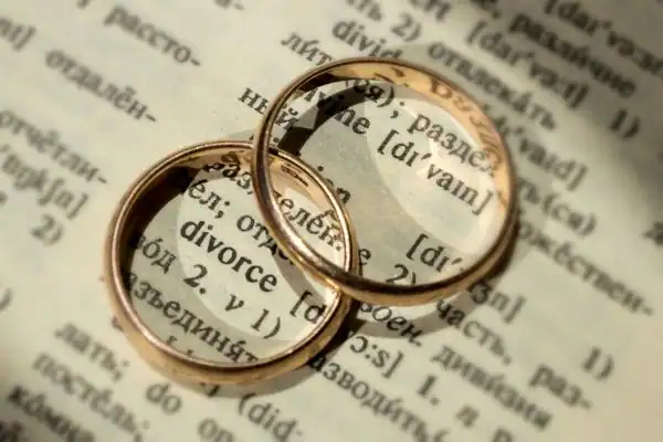 Understanding Muslim Divorce: Talaq and Islamic Principles Market Drayton