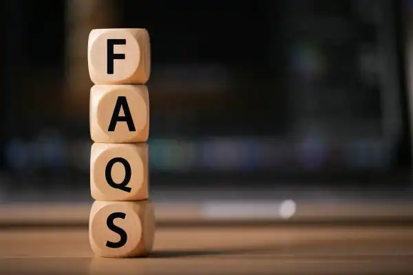 Image of Family mediation FAQS Market Drayton contact us today!