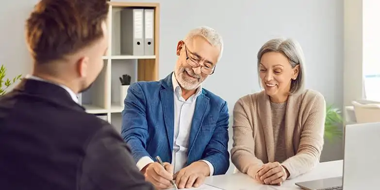 Why Are More Divorcing Couples Choosing Mediation Market Drayton?